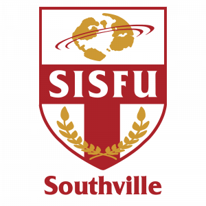 Dr. Genevieve Ledesma-Laurel