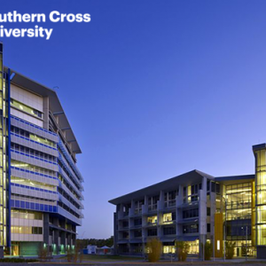 Southern Cross University