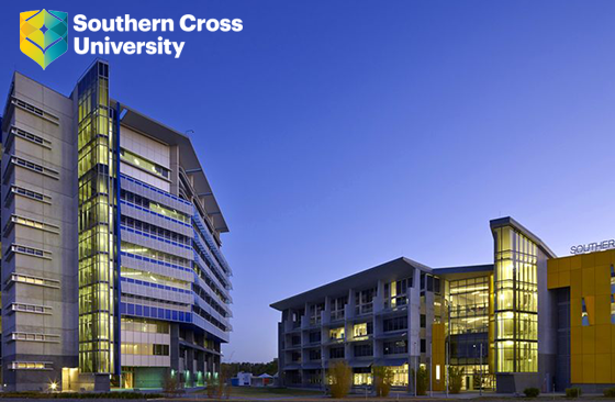 Southern Cross University