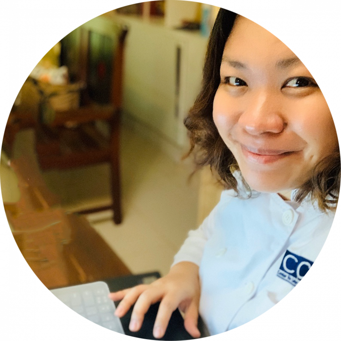 Student Testimonial: Ruby Matalobos (OBL Alumna)