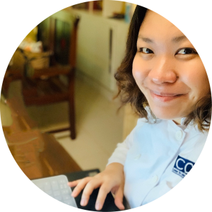 Testimonial-Ms.-Ruth Student Testimonial: Ruby Matalobos (OBL Alumna)