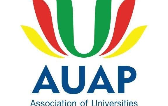 SISFU Partners with Association of the Universities of Asia and the Pacific (AUAP)