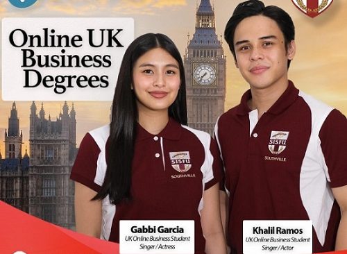 8835fed4de3847a26822c5cc338a0cab_L UK Business Degrees Online with SISFU-SOUTHVILLE