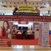 Going Places: SISFU Hosts the International University Fair at Ayala Malls Manila Bay