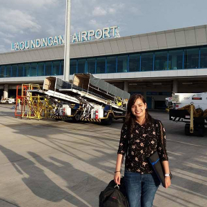 The 15th Conference of Philippine Schools Overseas