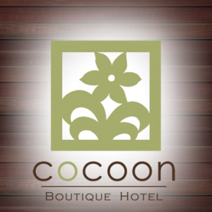Cocoon Boutique Hotel Field Trip