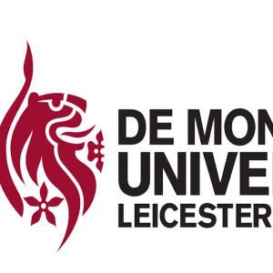 Distinguished De Montfort University Lecturer visits SISFU