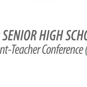 SY 2018-2019’s 1st SHS Parent-Teacher Conference (PTC)