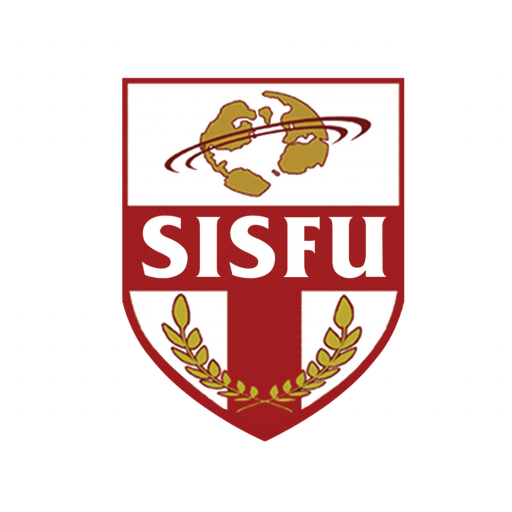 Southville International School affiliated with Foreign Universities