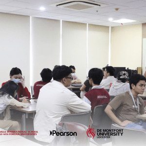 SEL 2 Emotional Regulation and Mindfulness with Teacher Tala