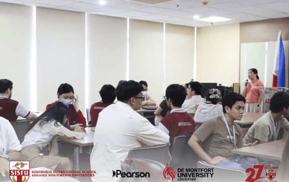 SEL 2 Emotional Regulation and Mindfulness with Teacher Tala