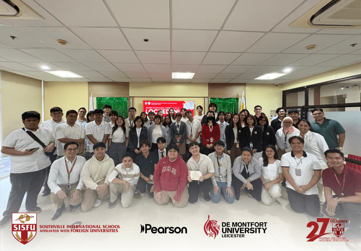 GA Article Paladins Move Forward Stronger in 2026