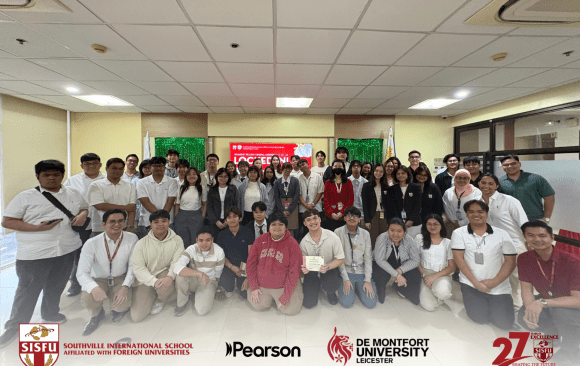 Paladins Move Forward Stronger in 2026