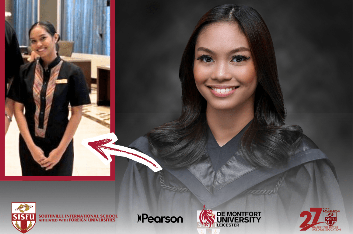 The Power of Small Steps in Maeren’s Hospitality Journey