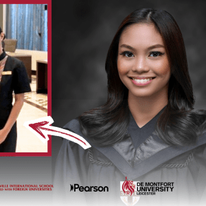 Maeren The Power of Small Steps in Maeren’s Hospitality Journey