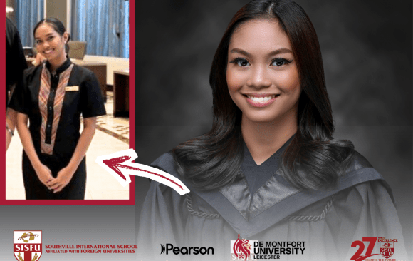 Maeren The Power of Small Steps in Maeren’s Hospitality Journey