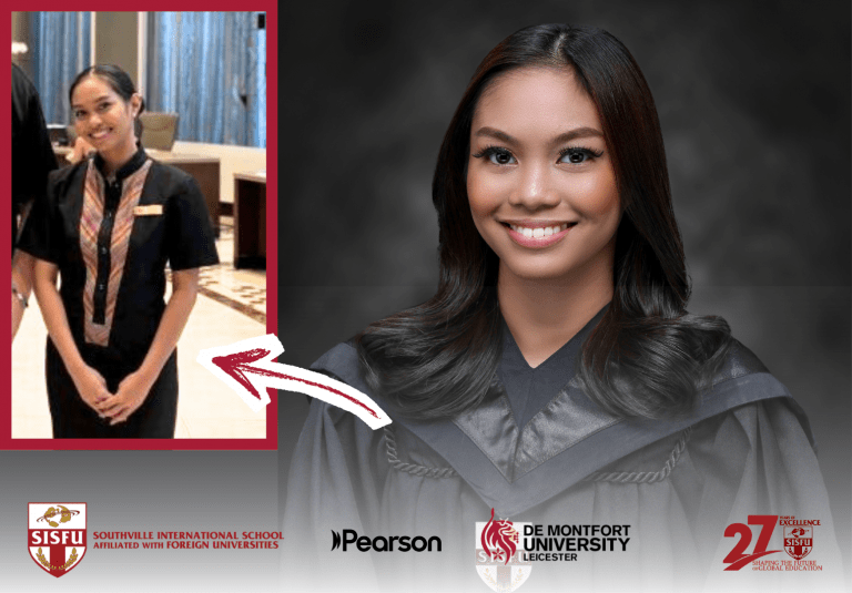 The Power of Small Steps in Maeren’s Hospitality Journey