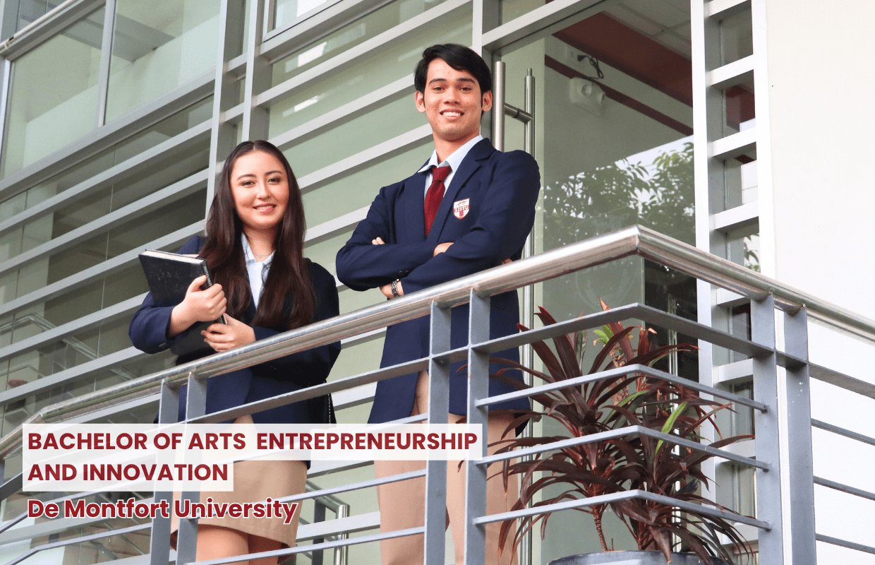 sisfu-uk-entrepreneurship