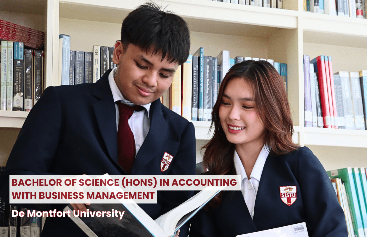 sisfu-uk-accounting