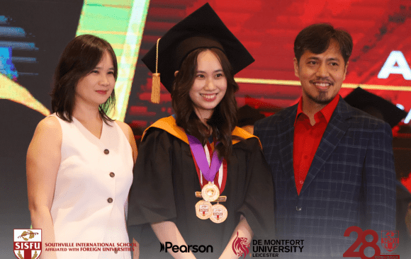 SGEN Business Plan Southville’s Pearson BTEC Diplomas Explained: A Parent’s Guide