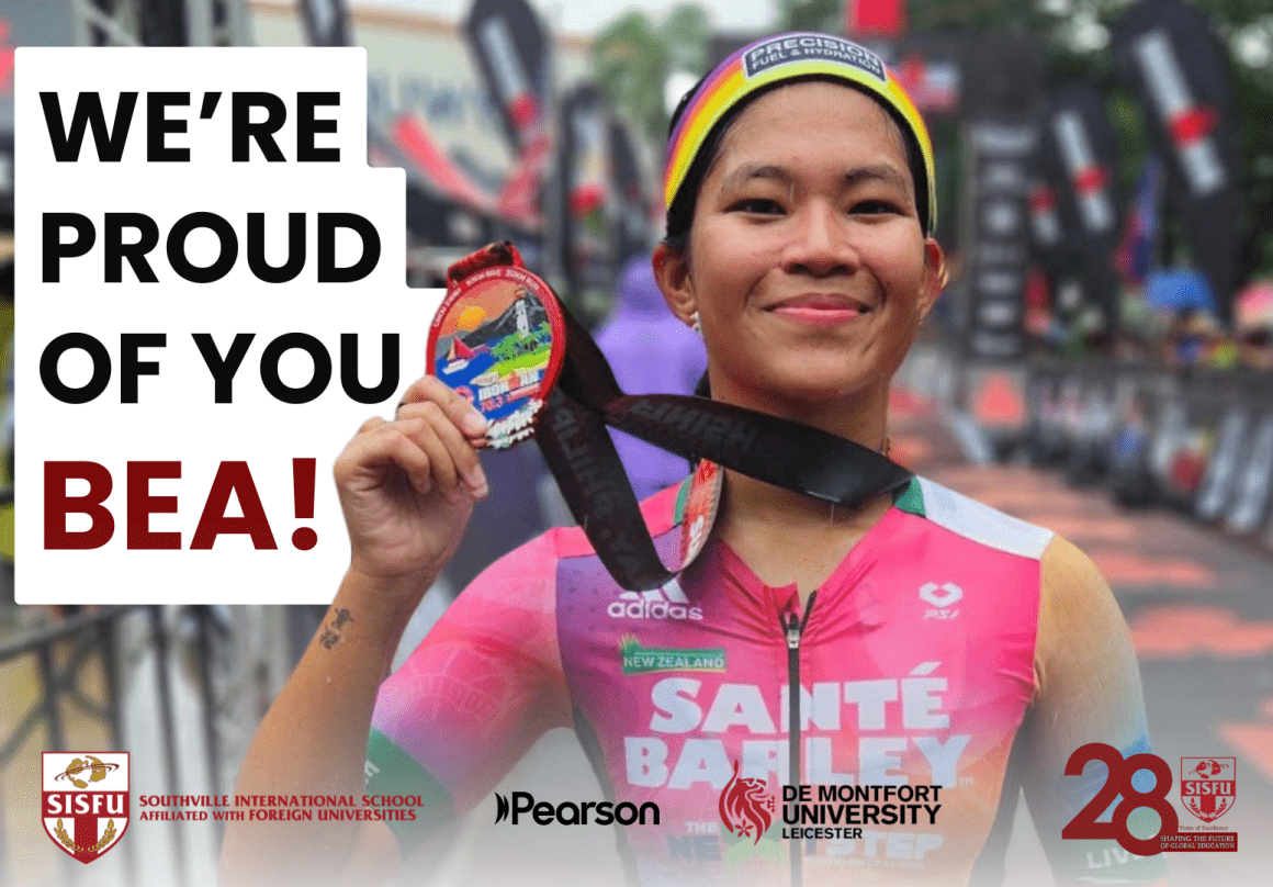 Bea Quimbao Triathlon Bea Quiambao Wins Ironman Triathlon in Subic